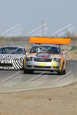 media/Sep-27-2025-24 Hours of Lemons (Sat) [[04fd3ac4ac]]/10am (Star Mazda)/